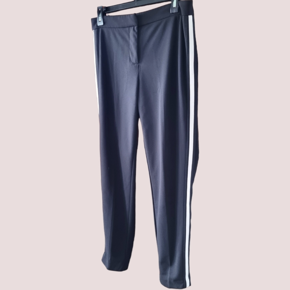 Calvin Klein Dress Pants Size 8